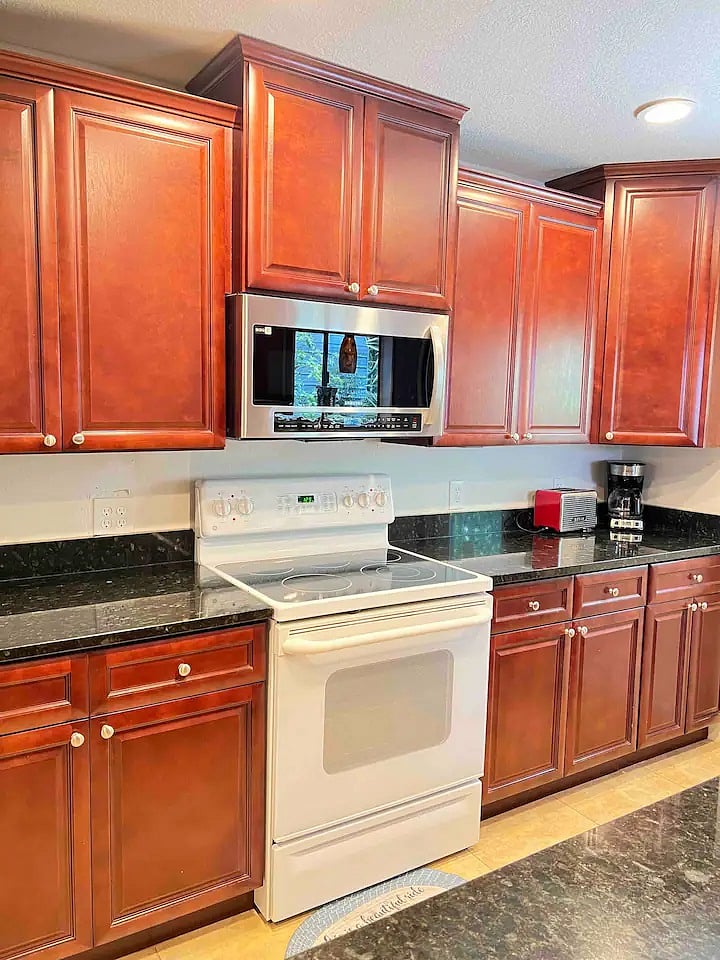 Furnished Finder property 691298_1 photo 5