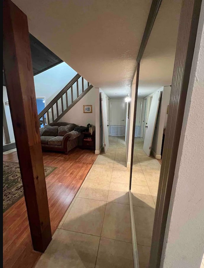 Furnished Finder property 691298_1 photo 4