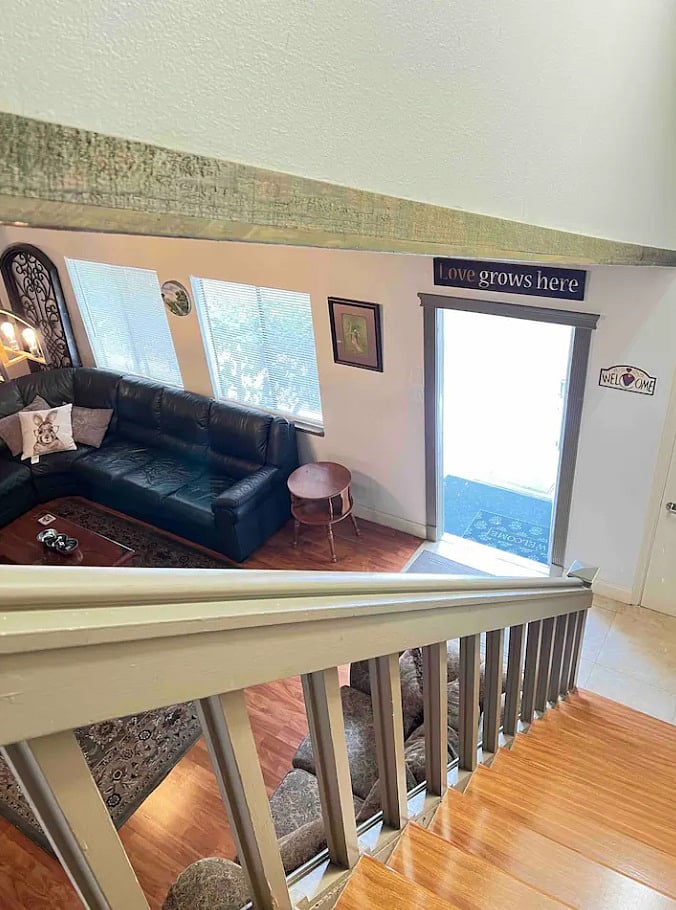 Furnished Finder property 691298_1 photo 7