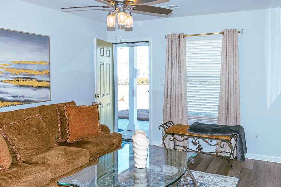 Furnished Finder property 691299_2 photo 4