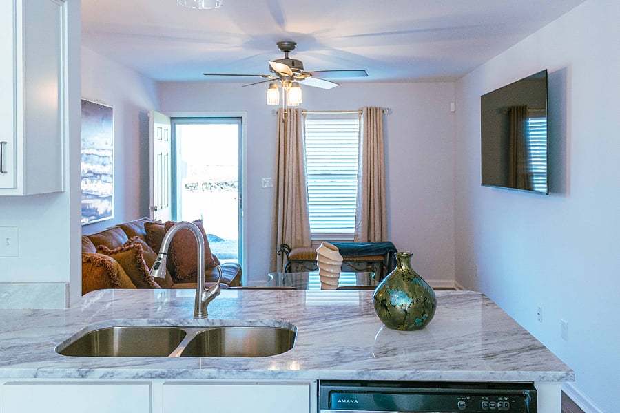 Furnished Finder property 691299_2 photo 6