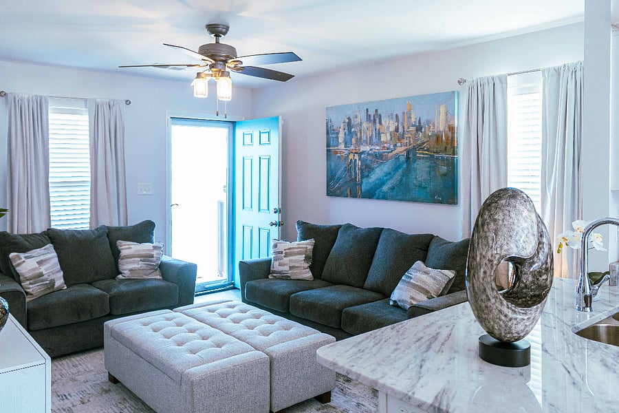 Furnished Finder property 691299_3 photo 8