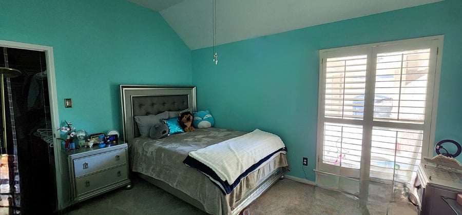 Furnished Finder property 691300_1 photo 8