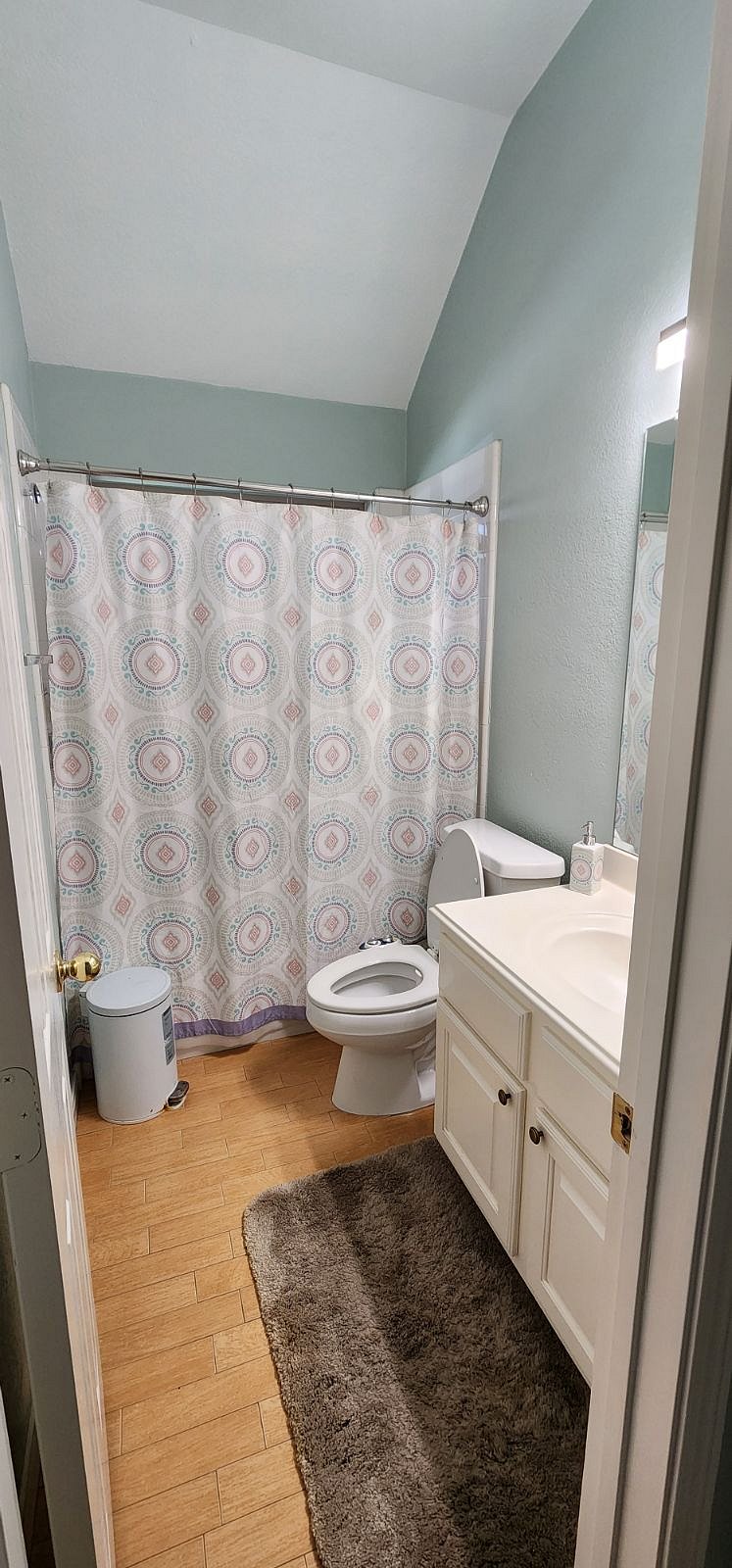 Furnished Finder property 691300_1 photo 11