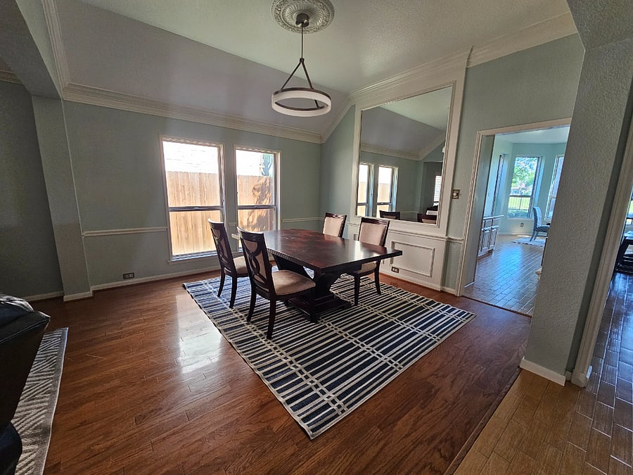 Furnished Finder property 691300_1 photo 9