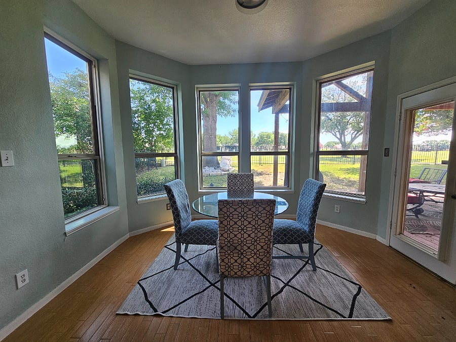 Furnished Finder property 691300_1 photo 10