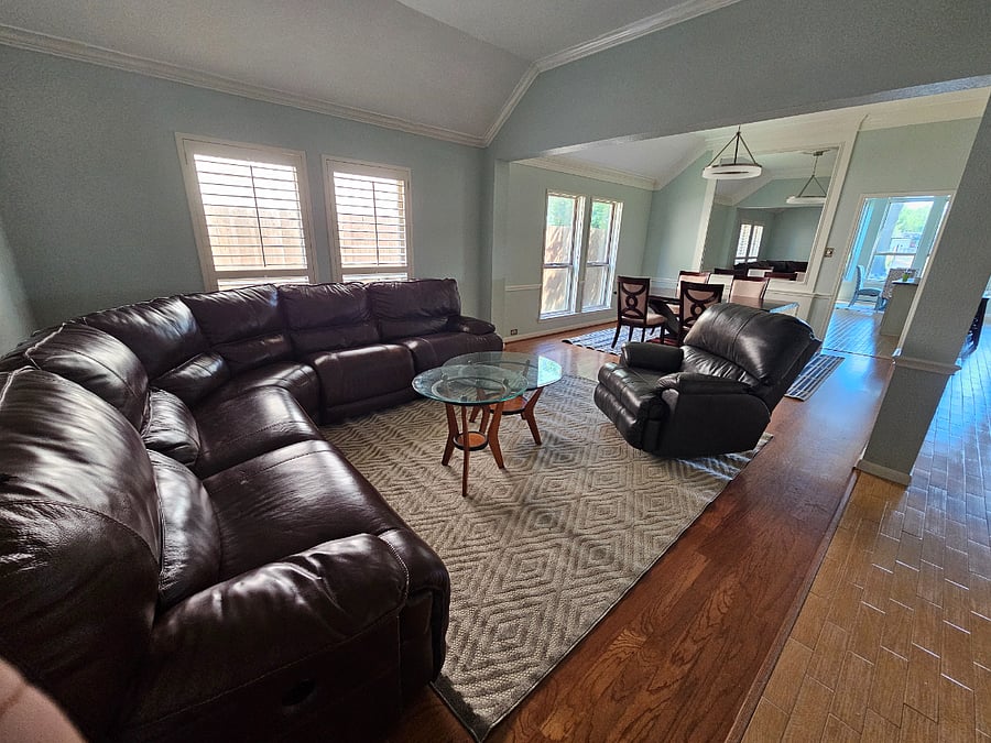 Furnished Finder property 691300_1 photo 13