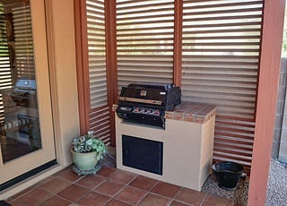 Furnished Finder property 691307_1 photo 4