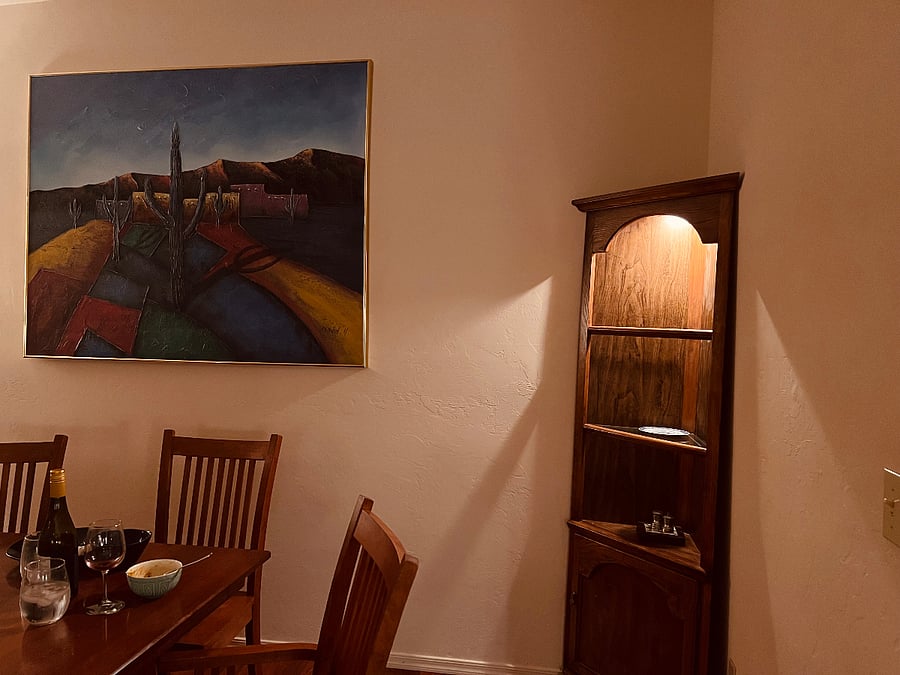 Furnished Finder property 691307_1 photo 6