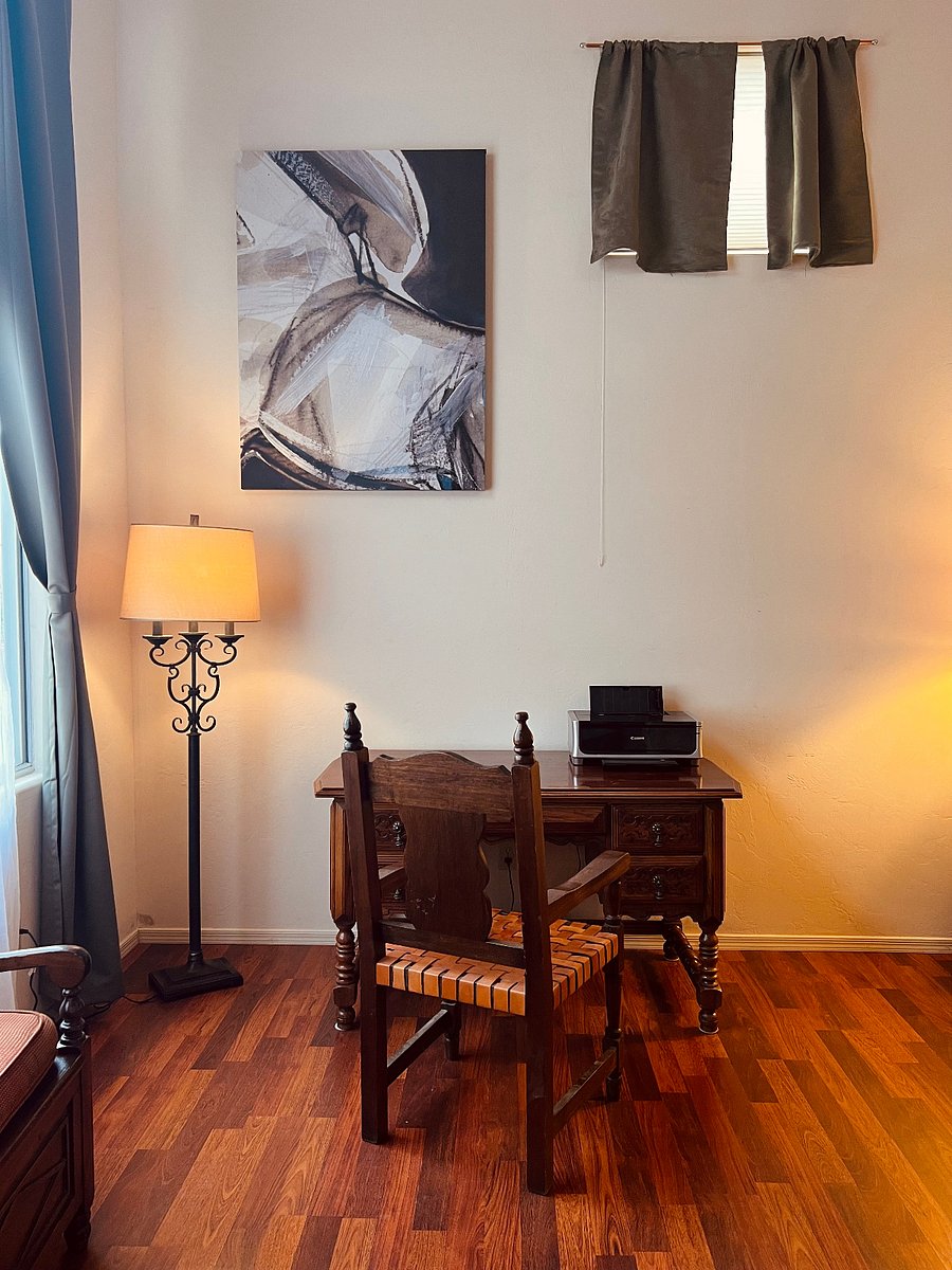 Furnished Finder property 691307_1 photo 10