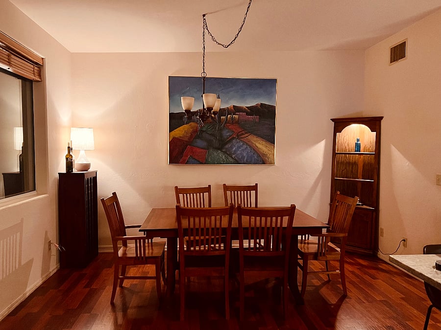 Furnished Finder property 691307_1 photo 12