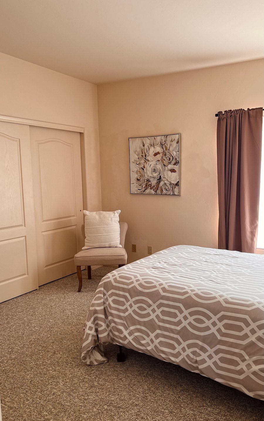 Furnished Finder property 691307_1 photo 13