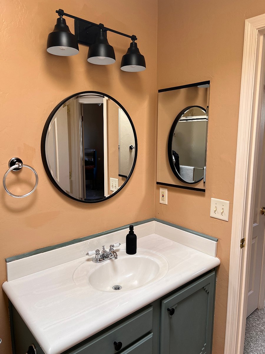 Furnished Finder property 691307_1 photo 15