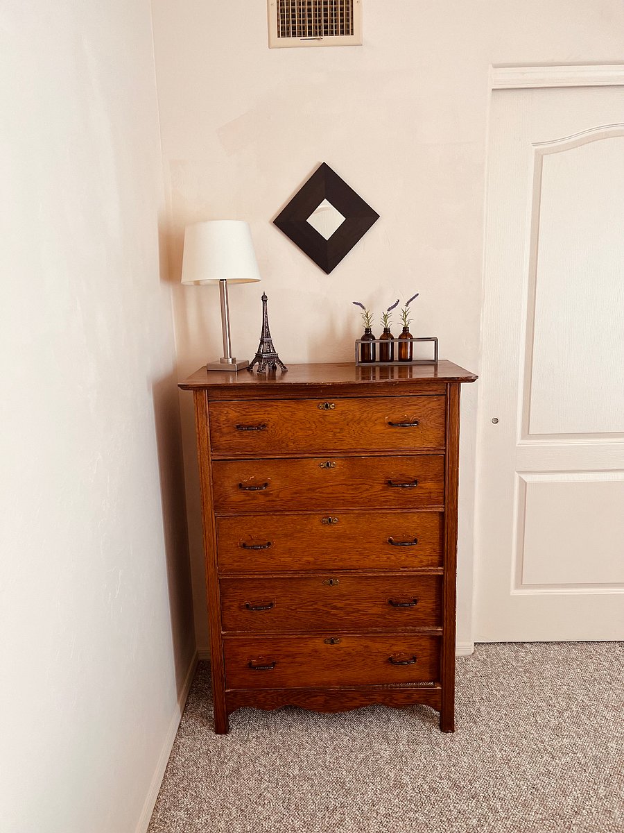 Furnished Finder property 691307_1 photo 16
