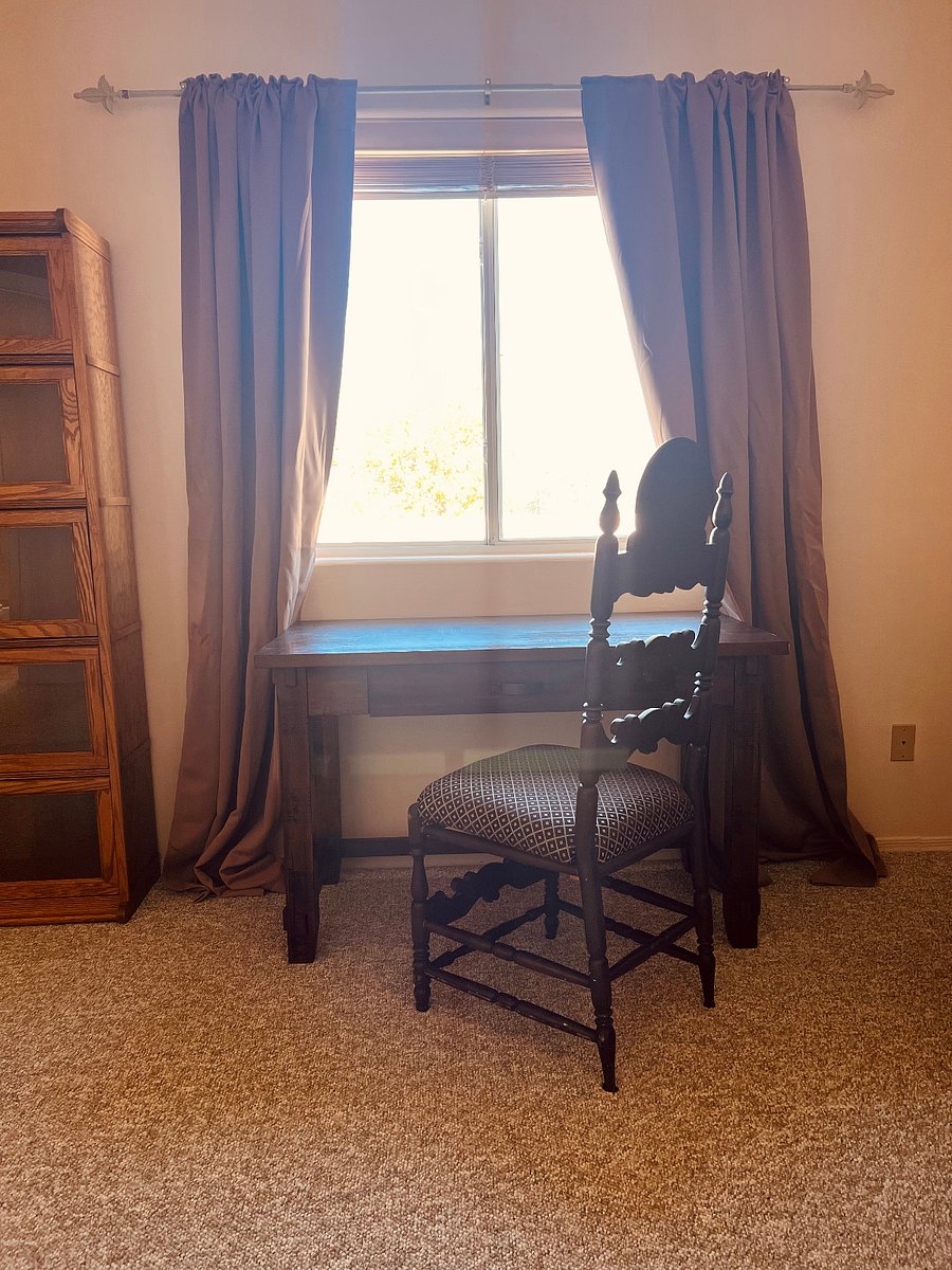 Furnished Finder property 691307_1 photo 17