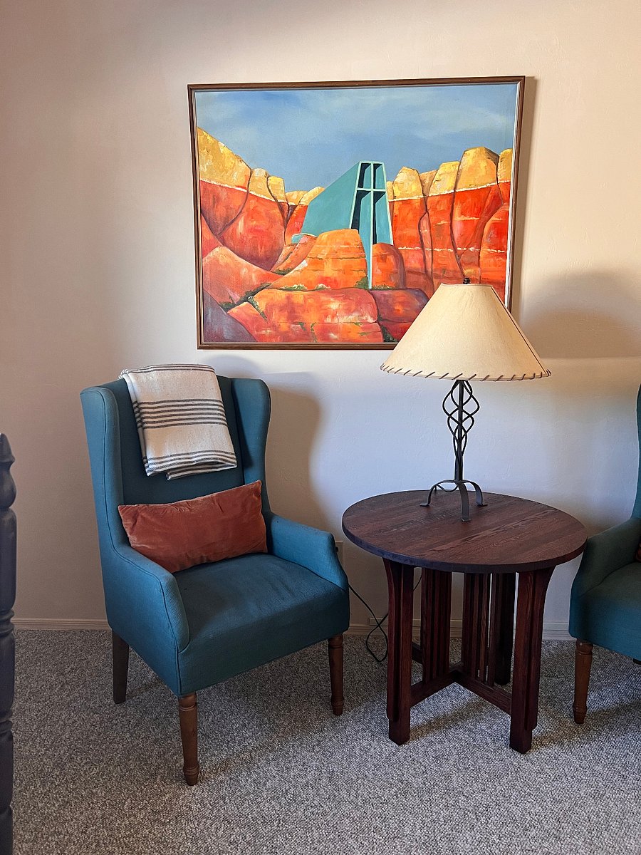 Furnished Finder property 691307_1 photo 18