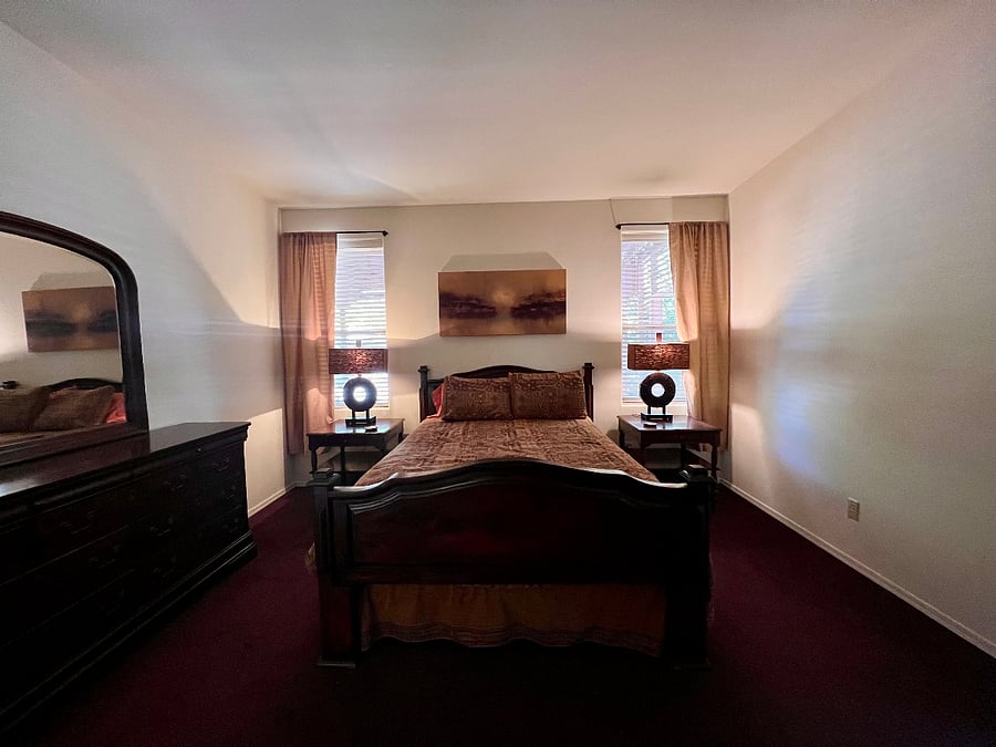 Furnished Finder property 691307_1 photo 20