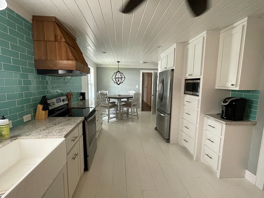 Furnished Finder property 691309_1 photo 8