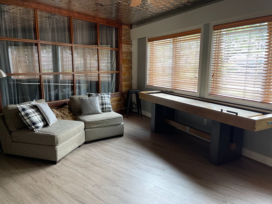 Furnished Finder property 691309_1 photo 5