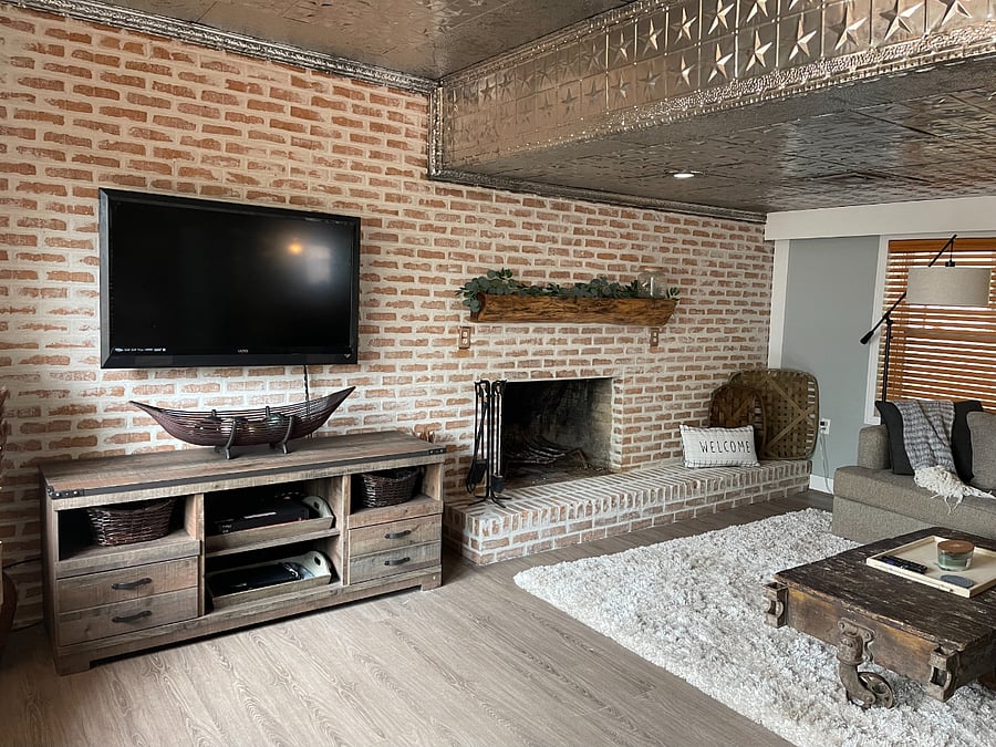 Furnished Finder property 691309_1 photo 4