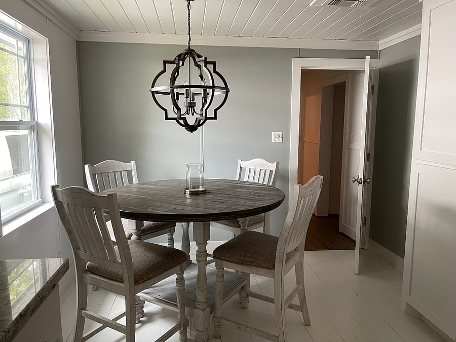 Furnished Finder property 691309_1 photo 6