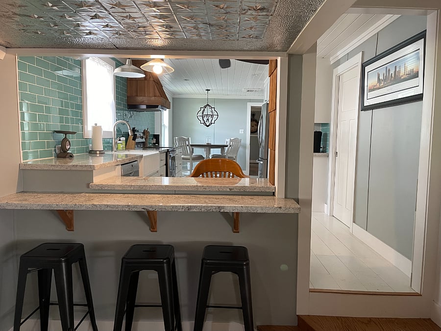 Furnished Finder property 691309_1 photo 9