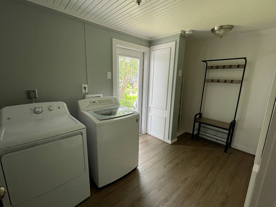 Furnished Finder property 691309_1 photo 25