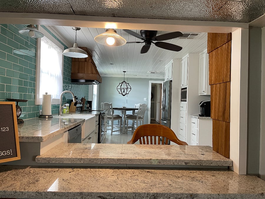 Furnished Finder property 691309_1 photo 7