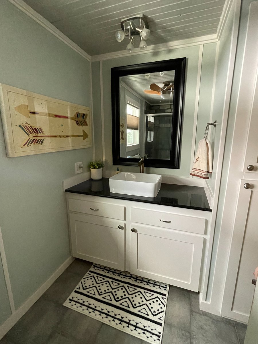 Furnished Finder property 691309_1 photo 22