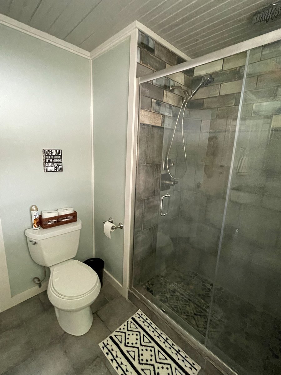 Furnished Finder property 691309_1 photo 24