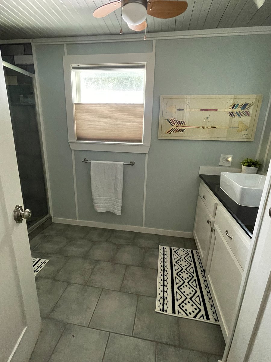 Furnished Finder property 691309_1 photo 23