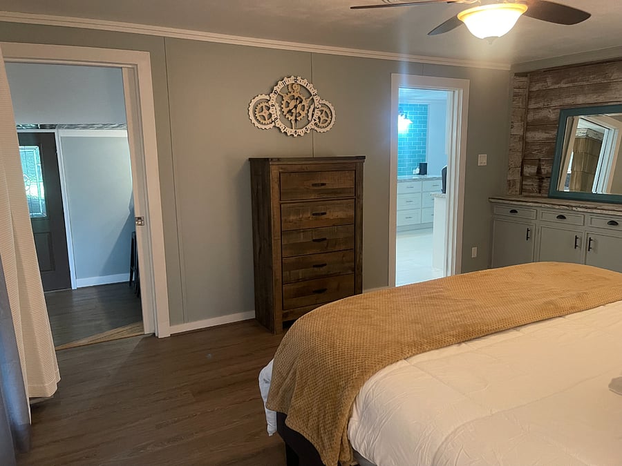 Furnished Finder property 691309_1 photo 12
