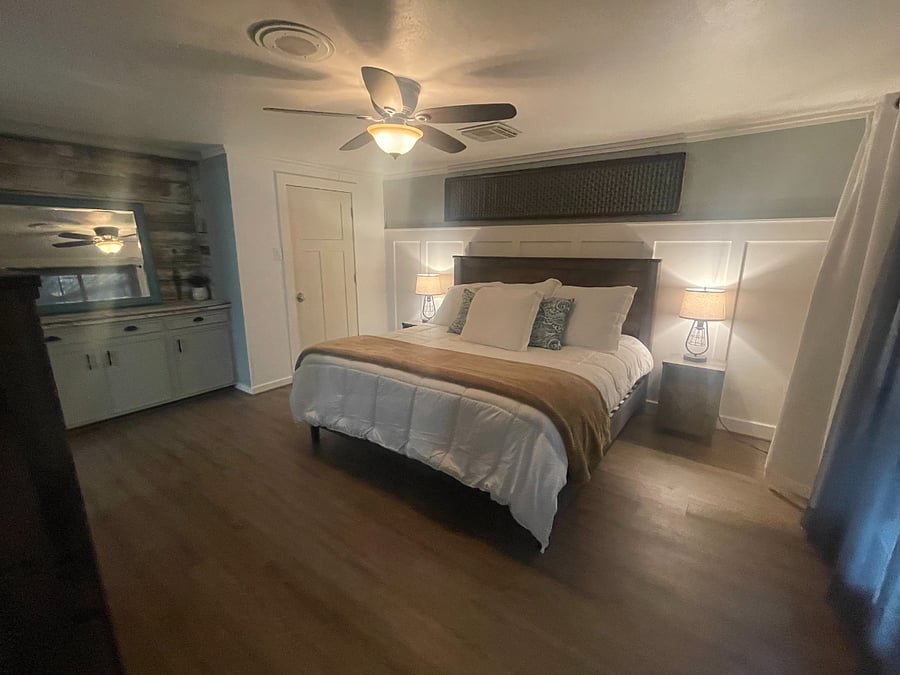 Furnished Finder property 691309_1 photo 13