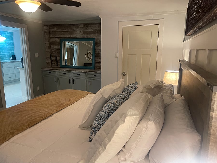 Furnished Finder property 691309_1 photo 14