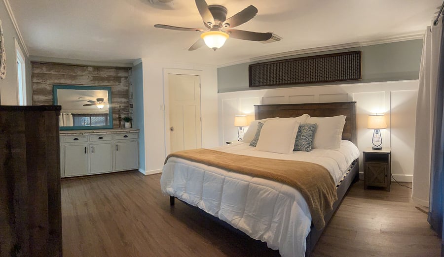 Furnished Finder property 691309_1 photo 10