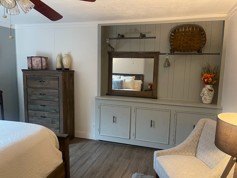 Furnished Finder property 691309_1 photo 20