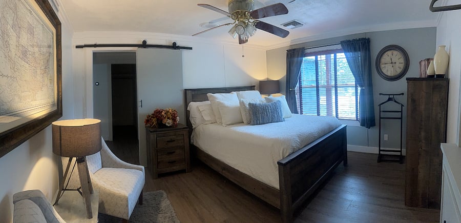 Furnished Finder property 691309_1 photo 17