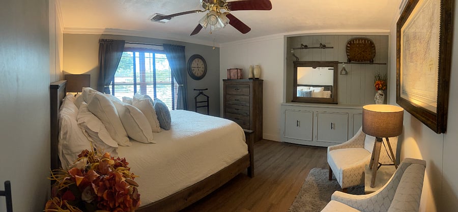Furnished Finder property 691309_1 photo 18