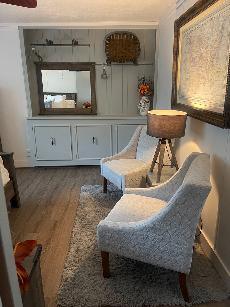 Furnished Finder property 691309_1 photo 21