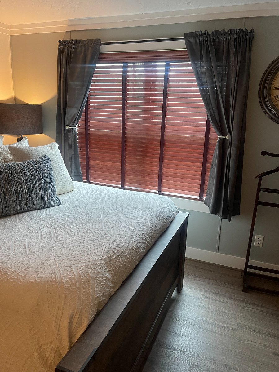 Furnished Finder property 691309_1 photo 19