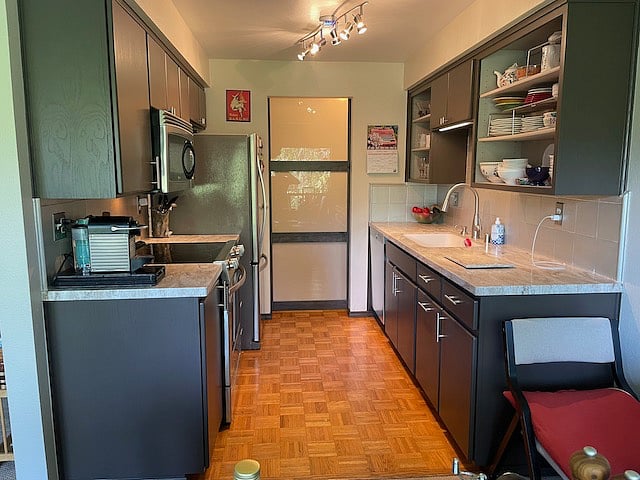 Furnished Finder property 691313_1 photo 1