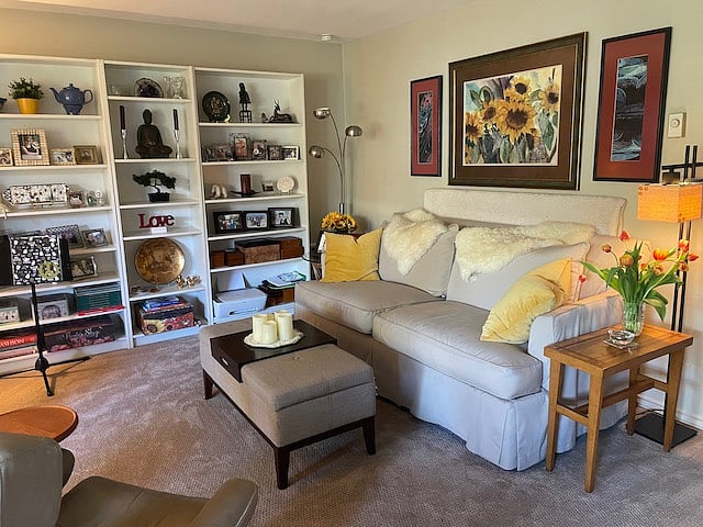 Furnished Finder property 691313_1 photo 2
