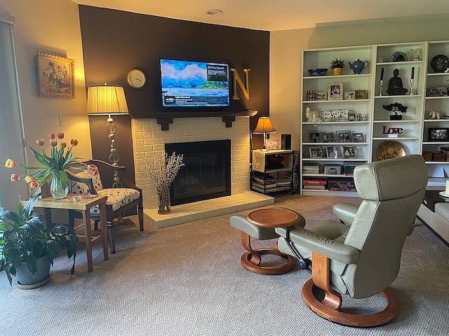 Furnished Finder property 691313_1 photo 4