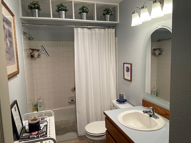 Furnished Finder property 691313_1 photo 6