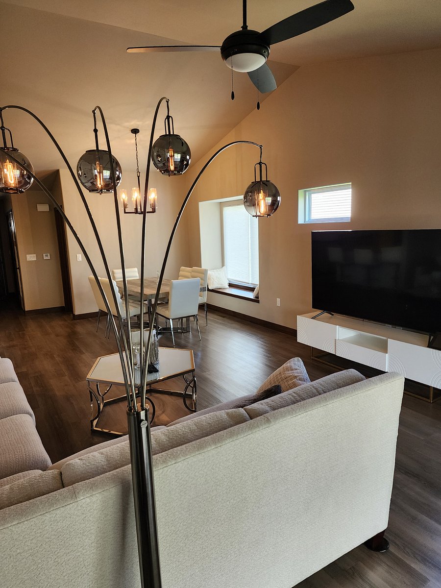 Furnished Finder property 691320_1 photo 5