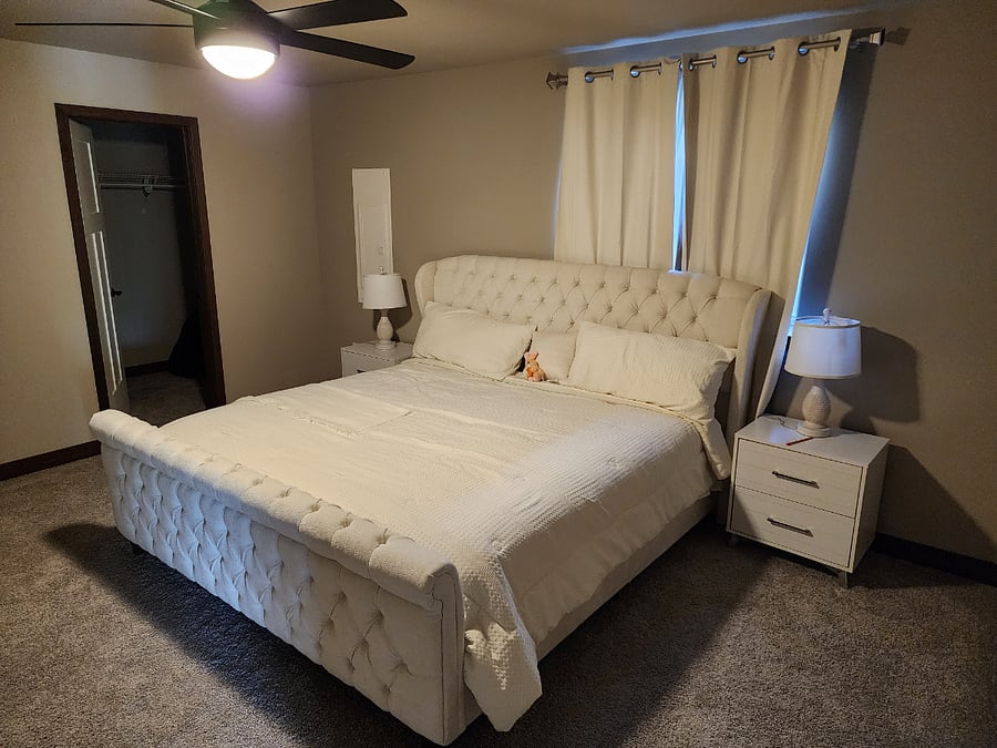 Furnished Finder property 691320_1 photo 10
