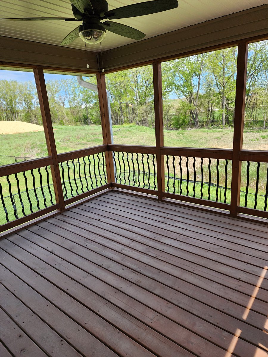 Furnished Finder property 691320_1 photo 12