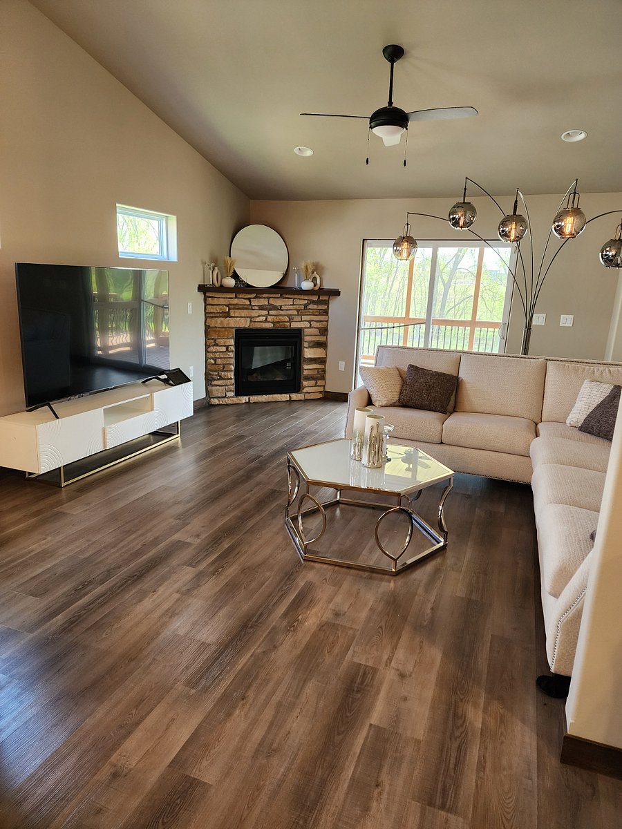 Furnished Finder property 691320_1 photo 3