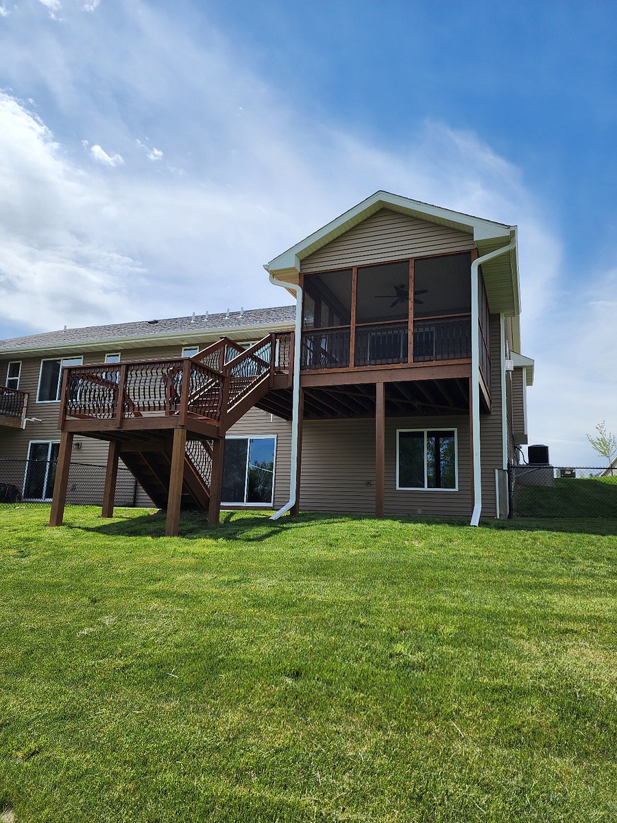 Furnished Finder property 691320_1 photo 17