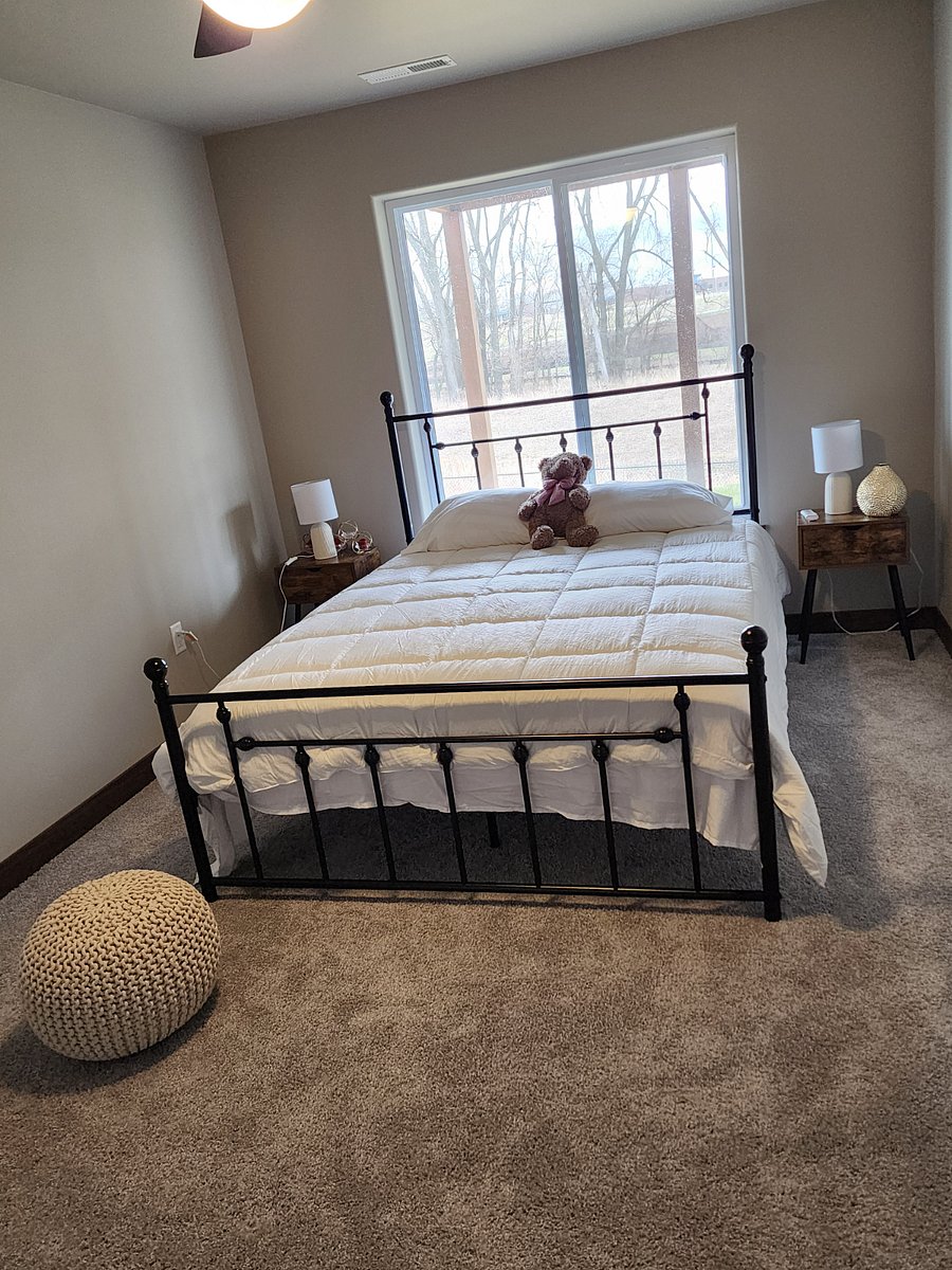 Furnished Finder property 691320_1 photo 14